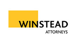 Winstead Attorneys