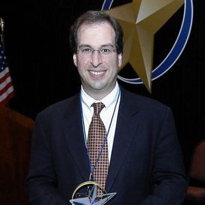 Michael Rosen