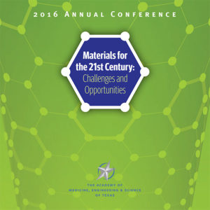 2016 Annual Conference Program