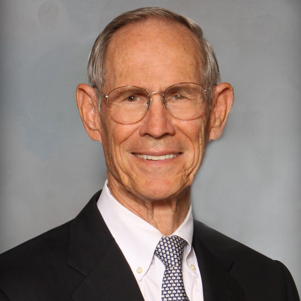 H. Bartell Zachry H. Bartell Zachry