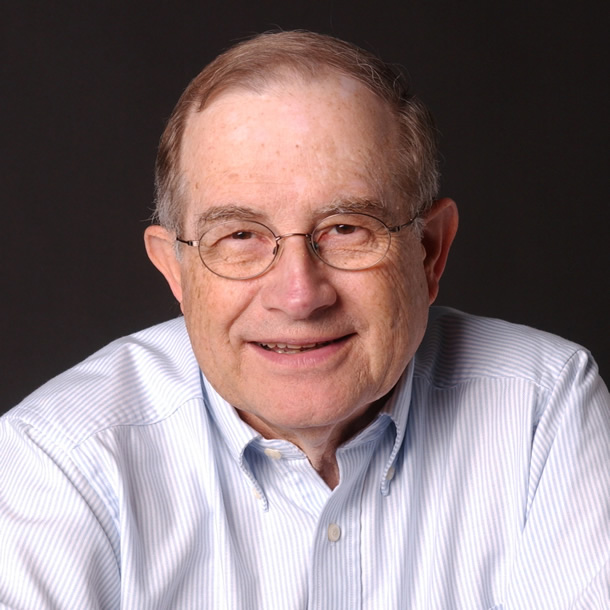 Neal F. Lane Neal F. Lane