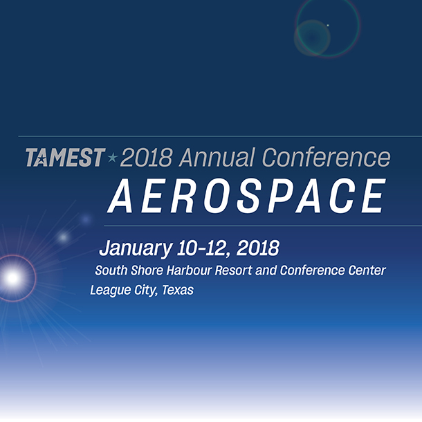 2018 Annual Conference 
