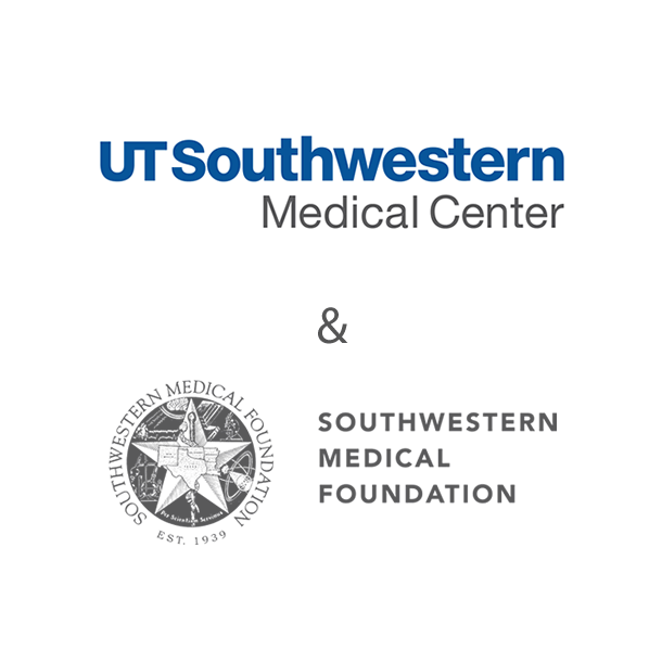 UT Southwestern Medical Center & Southwestern Medical Foundation
