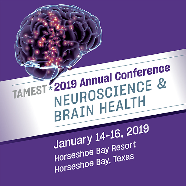 2019 Annual Conference 