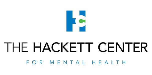 The Hackett Center for Mental Health