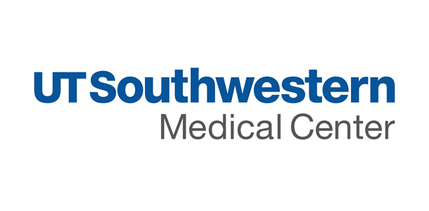 Southwestern Medical Foundation