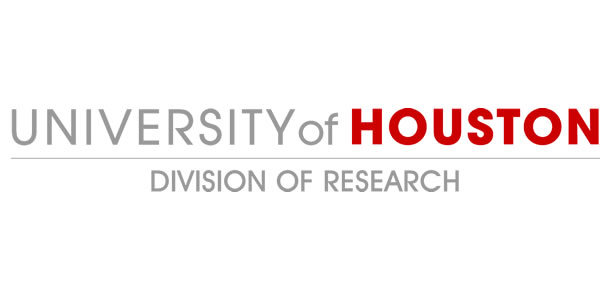 University of Houston Division of Research
