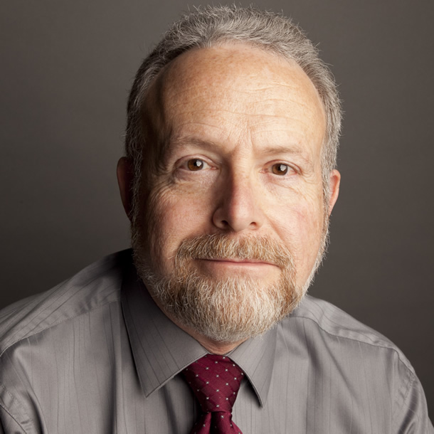 Peter J. Rossky Peter J. Rossky
