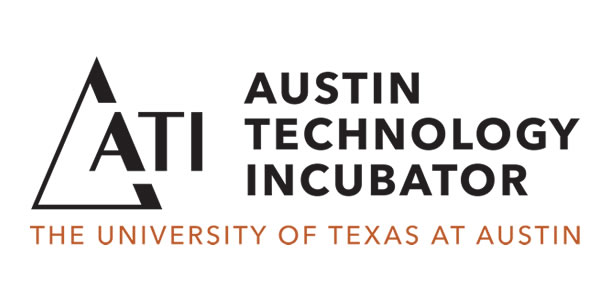 Austin Technology Incubator Logo