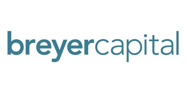 Breyer Capital Logo