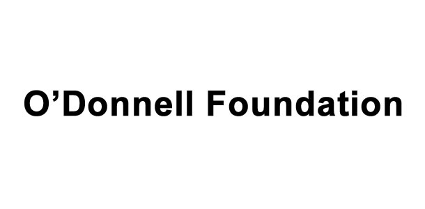 O'Donnell Foundation
