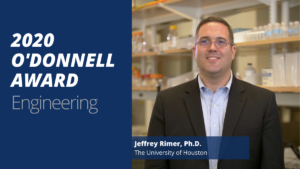 Rimer_ODA Announcement