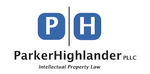 ParkerHighlander Logo
