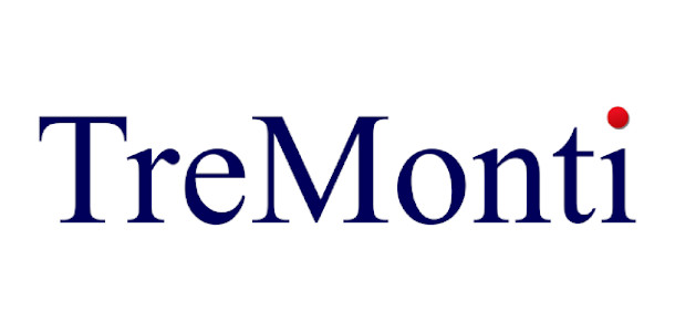 TreMonti Consulting LLC Logo