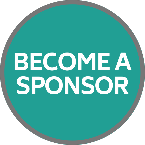 TAMEST 2021 Annual Conference Become a Sponsor TAMEST 2021 Annual Conference Become a Sponsor