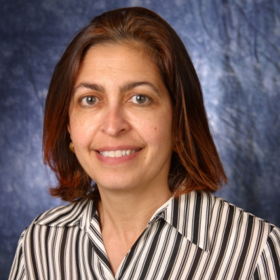 Hanadi Rifai Hanadi Rifai