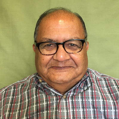Kishor Mehta Kishor Mehta