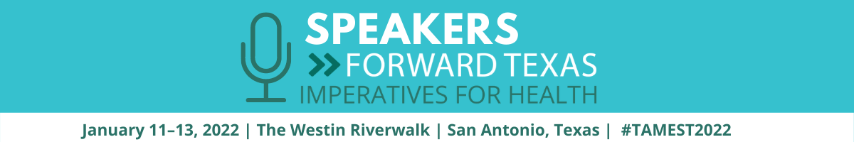 2022-Annual-Conference-Speakers-1200x200 2022 Annual Conference Speakers