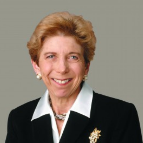 Dr. Ellen R. Gritz Image of Dr. Ellen R. Gritz