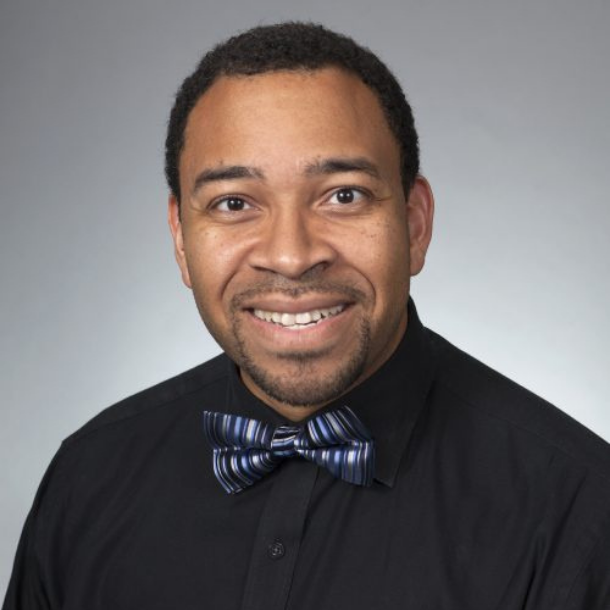 Kendall Marvin Campbell, M.D.