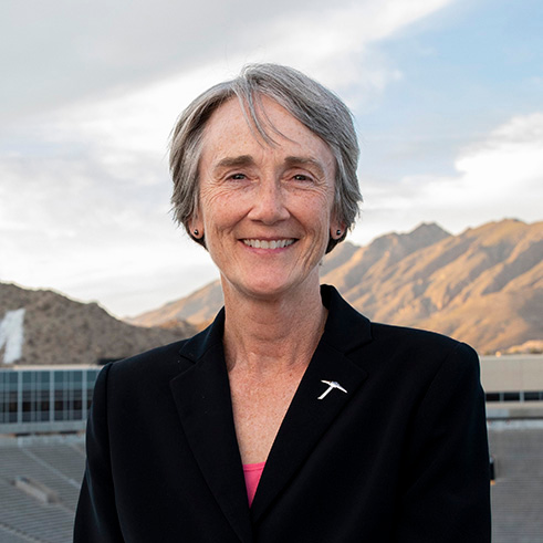 Heather-Wilson-491x491 Heather Wilson