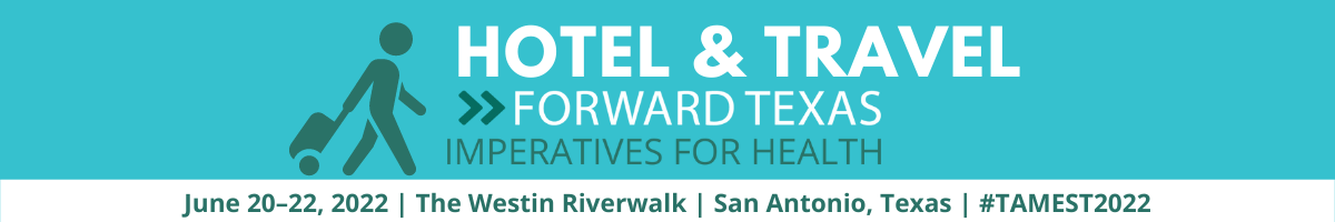 2022 Annual Conference Hotel & Travel