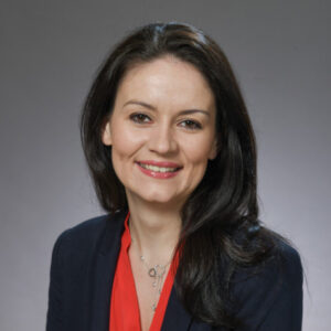 amy l. mcguire baylor college of medicine email amy l. mcguire baylor college of medicine email