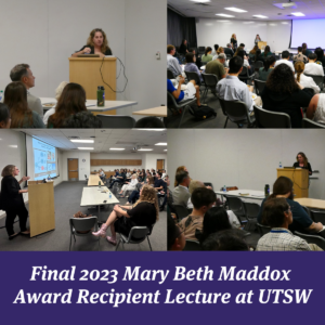 Final 2023 MBM Lecture