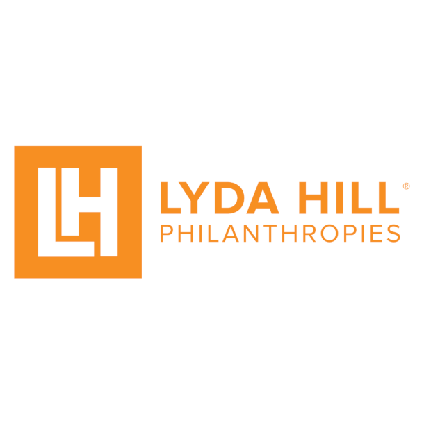 Lyda Hill Philanthropies