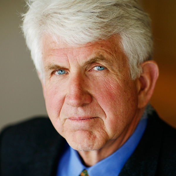 Bob Metcalfe