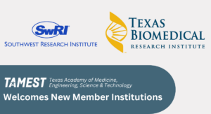 2025 New Member Institutions