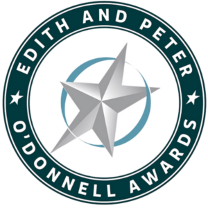 ODA Logo