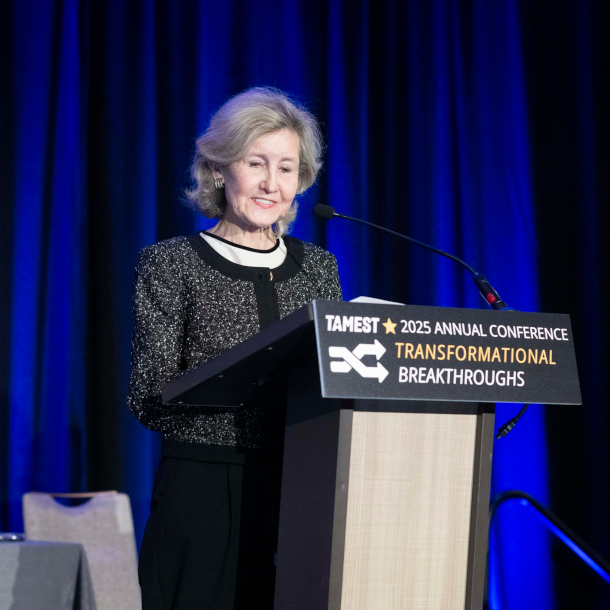 2025 Annual Conference