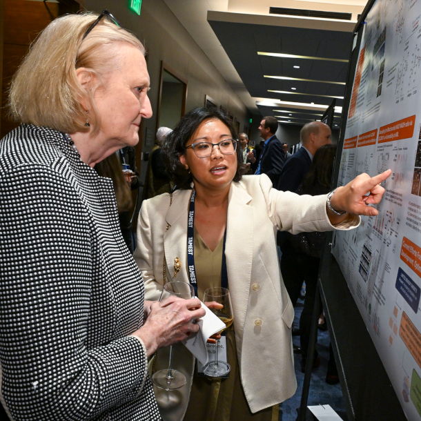 2025 Annual Conference