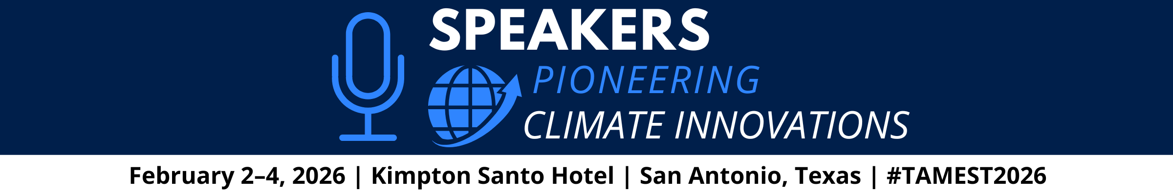 TAMEST-2026-Annual-Conference-Speakers-2400x400 TAMEST 2026 Annual Conference Speakers