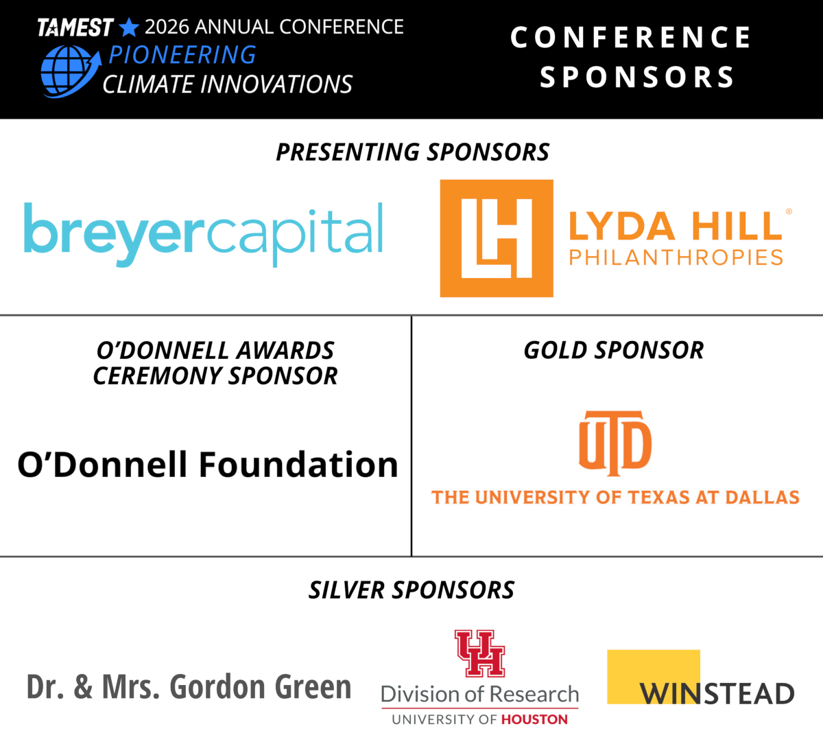 2026-Conference-Sponsors-Website-082625-1200x1100 2026 Annual Conference Sponsors