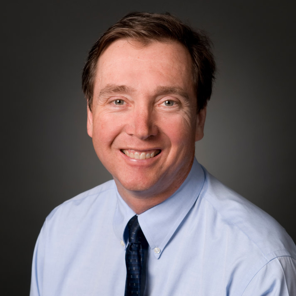 David Allen, Ph.D. (NAE)