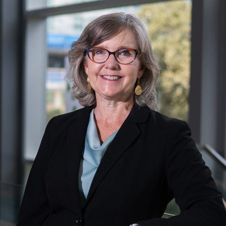 Elizabeth Matsui, M.D.