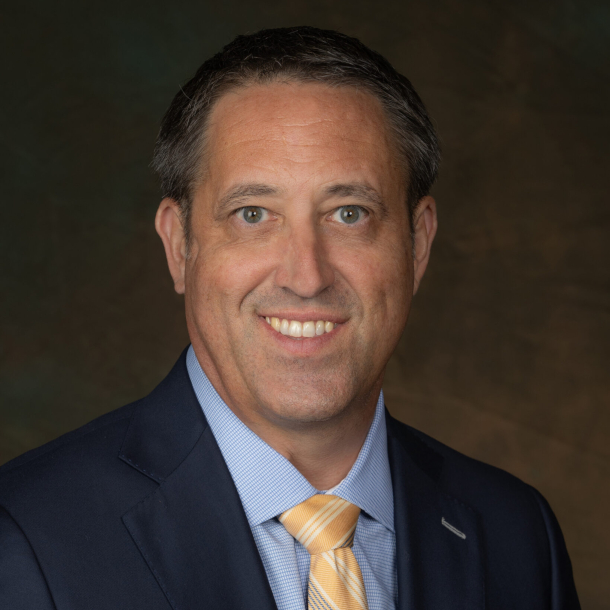 Glenn-Hegar-610x610 Glenn Hegar
