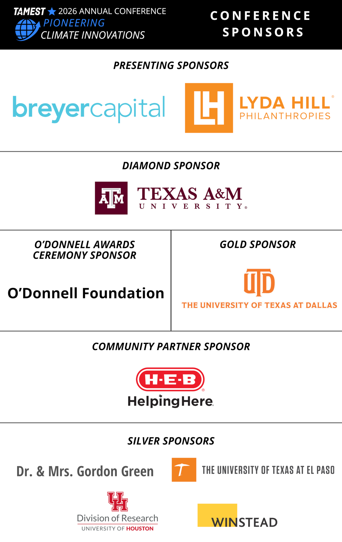 2026-Conference-Sponsors-Website-091625-1200x1900 TAMEST 2026 Annual Conference Sponsors