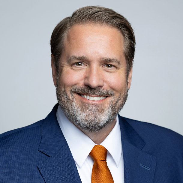 James E. Davis