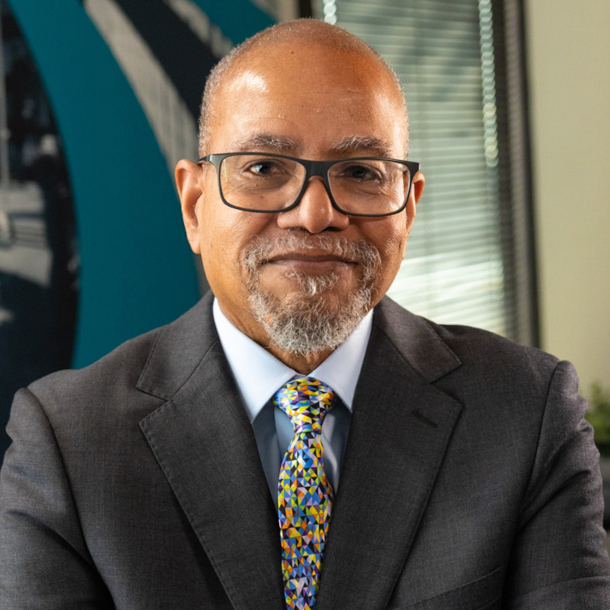 Kirk A. Calhoun, M.D.