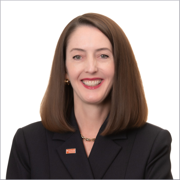 Melina R. Kibbe, M.D. (NAM)