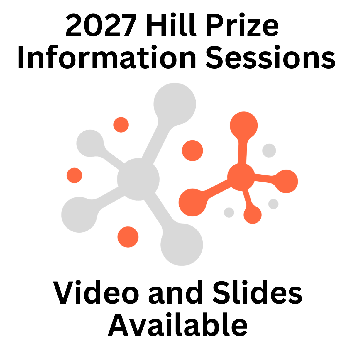 Mary Beth Maddox Award & Lectureship Logo