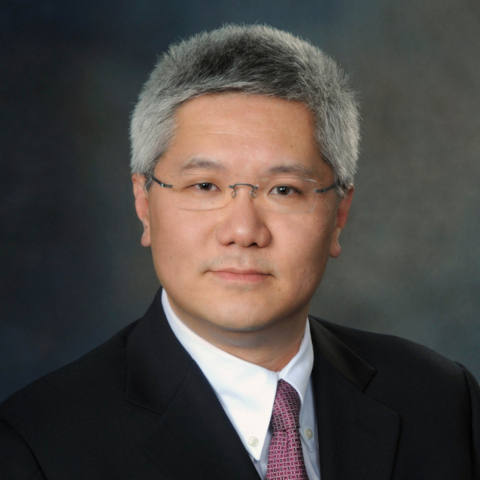 Brendan Lee, M.D., Ph.D.