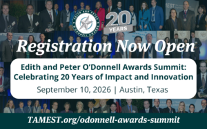 ODA Summit registration open