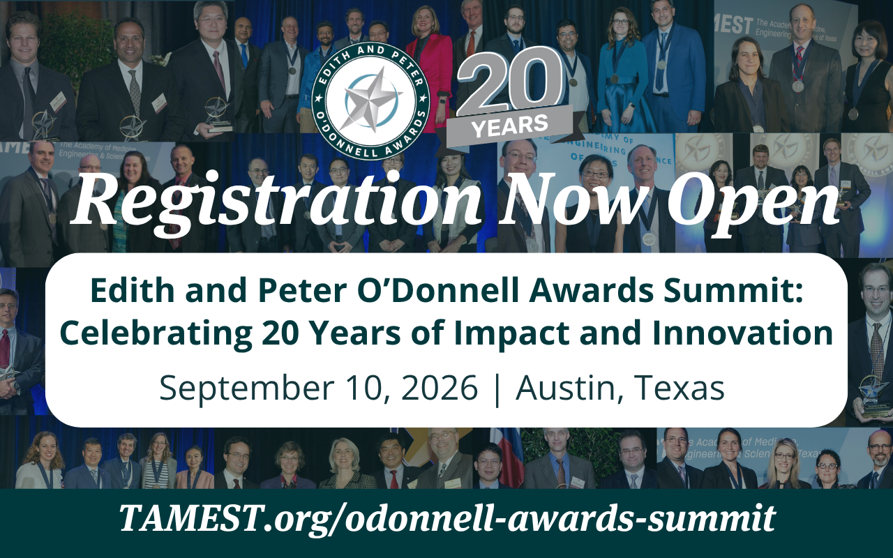 ODA Summit registration open