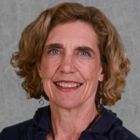 Frances S. Ligler, D.Phil., D.Sc.