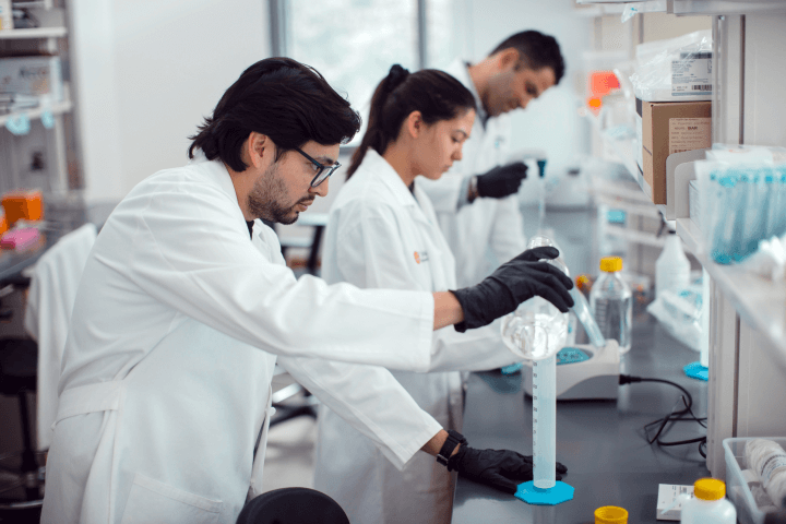 col-health-science-center