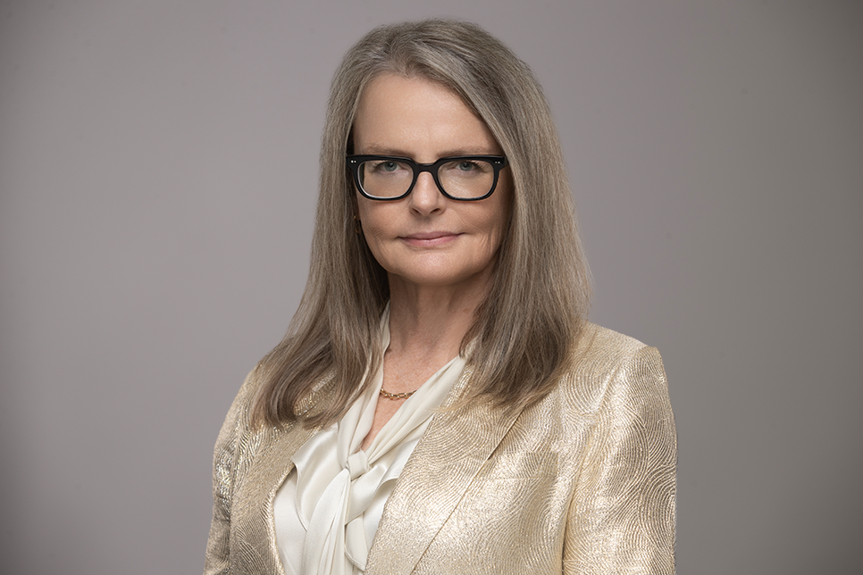 jennifer-sharpe-potter